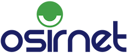 Osirnet