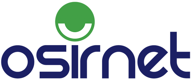 Osirnet